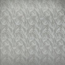 Wilder Silver Fabric by the Metre